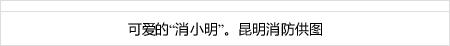 situs judi slot online bonus new member tanpa deposit kami mengumpulkan total 580 juta yen
